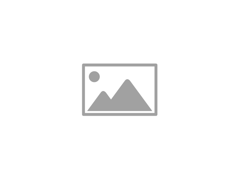 product-card-image